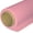 Carnation Pink, variant on Seamless Photography Background Paper Roll, White Photo Paper Backdrop for Photography, Video and Streaming (82''x16' Artic White)