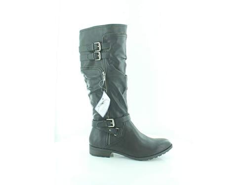 white mountain remi boots