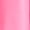 Pink delight, variant on Women's Bow Tie Bomber Jacket, Sizes XS-XXL
