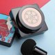 thumbnail image 3 of Waterproof Concealer Light Breathable Air Cushion Bb Cream Mushroom Head, 3 of 4