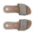 thumbnail image 4 of Sandalias Mac 520 Para Mujer, 4 of 4