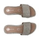 thumbnail image 4 of Sandalias Mac 520 Para Mujer, 4 of 4