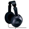 JVC Over-Ear Headphones HA-G101