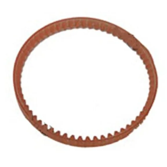 Motor Belt 14 7/8“ Lug Type #1478L Fits Some Portable Home Sewing Machines