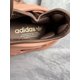 thumbnail image 5 of Adi-das adiFOM Q Clay Strata Earth Beige Men Athletic Sneaker Size 9.5, 5 of 6
