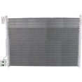 thumbnail image 1 of 2006-2011 Mercury Marquis Condenser (3557), 1 of 1