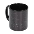 thumbnail image 4 of Taza Que Cambia De Color, Resistente Al Calor 70 °C/158 °F Tazas Que Cambian De Calor Con Reproducción De Color Artesanía Para El Hogar ANGGREK Coffee Mug, 4 of 8