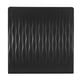 thumbnail image 5 of Optical Drive, Portable DVD Writer, High-speed Disc Reading New Tree Stripe Style All-in-one For Notebook Desktop ANGGREK Otros, 5 of 8