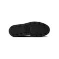 thumbnail image 4 of Tenis Puma Karmen L Negros de Dama 38461516, 4 of 5