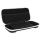 thumbnail image 2 of Bolsa de almacenamiento de host Estuche de almacenamiento de host portátil incorporado en 10 ranuras para tarjetas de juego para Switch Host, 2 of 5