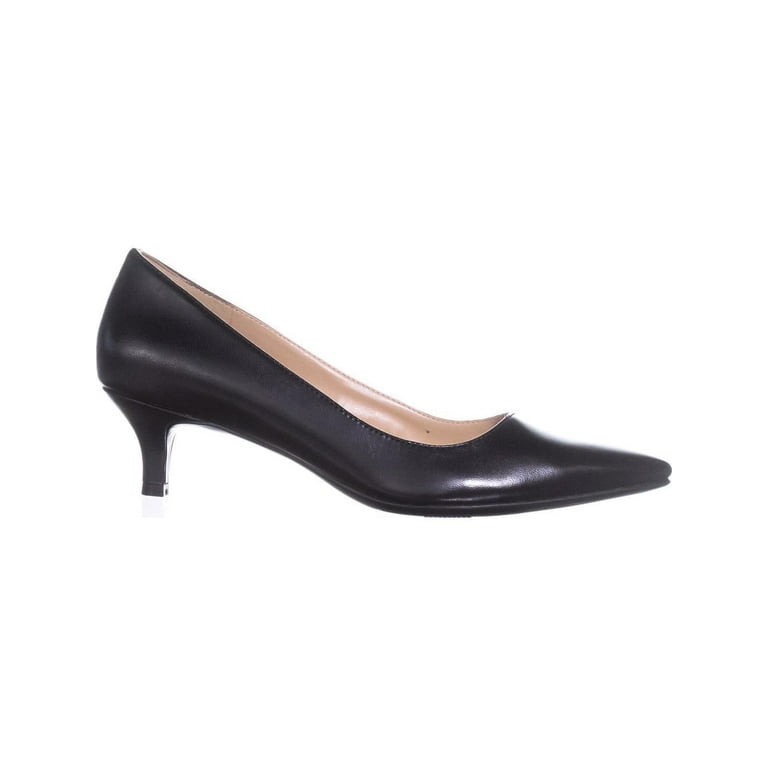Pippa naturalizer on sale