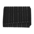 thumbnail image 3 of Banda presurizada para tobillo, envoltura para esguince, recuperación de lesiones, correa de soporte para articulación de tobillo deportiva (negro, 70cm)Negro 70cm, 3 of 8