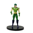 thumbnail image 1 of Figura de anime JoJos Bizarres Adventures Jonathans Joestars, 1 of 1