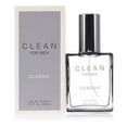 thumbnail image 1 of Clean Men Eau De Toilette Spray By Clean-1 oz, 1 of 2