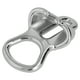 thumbnail image 4 of Hardware marino conveniente cerradura de cadena de ancla de acero inoxidable 316 duradera para barco/barco para yate ANGGREK Otros, 4 of 8
