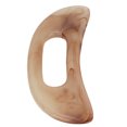 thumbnail image 1 of Gua Sha Outil, Raclage Portable Sûr pour Voyage à Domicile pour les Hommes Femmes, 1 of 8