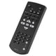 thumbnail image 1 of RM X170 Reemplazo de control remoto para XAV AX8100 XAV 68BT XAV AX3000 XAV 72BT XAV AX5600 Receptor multimedia, 1 of 8