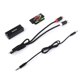 thumbnail image 1 of Para 5 ONE V3 Audio Kit con Aislador de Bucle de 3,5 mm Conecta y Reproduce, 1 of 5