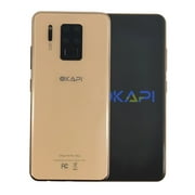 Okapi 10 Pro Max
