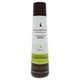 thumbnail image 1 of Acondicionador Macadamia Macadamia Weightless Repair Conditioner Acondicionador Unisex 10oz, 1 of 1