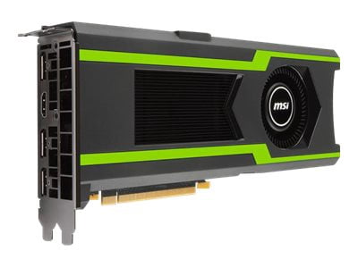 77e63170-336a-4641-9543-