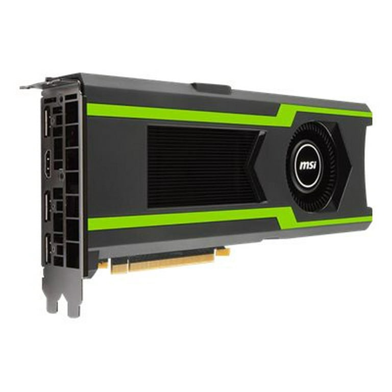 MSI USA | MSI USA