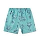 thumbnail image 4 of WILLBEST Pantalones Cortos Deportivos Transpirables de Moda de Primavera y Verano para Hombre, 4 of 4