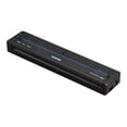 thumbnail image 4 of PJ883 300dpi Printer only, 4 of 11