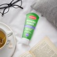 thumbnail image 3 of Crema hidratante O'Keeffe's Working Hands Overnight 80 ml, 3 of 4