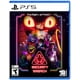 thumbnail image 1 of Five Nights At Freddy´S Security Breach para PlayStation 5 Steel Wool Studios PS5, 1 of 2