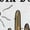White-2, variant on White Ain't Goin Down 'Til The Sun Comes Up Desert Cactus Graphic Print Tshirt Graphic Tees Shirts Western Country Casual Tops S-5XL