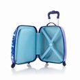 thumbnail image 5 of Kids Spinner Luggage - Outer Space, 5 of 5