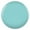 Air of Mint 427, variant on DND Daisy Nail Design - Gel & Lacquer Combo - Air of Mint 427