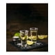 thumbnail image 3 of Pack de 6 Tequila Mala Vida Añejo 700 ml Añejo, 3 of 3