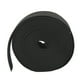 thumbnail image 3 of Protector térmico de cable de línea, funda térmica de fibra de vidrio Funda protectora térmica de 16 mm Funda protectora térmica de fibra de vidrio Acabado de lujo, 3 of 9