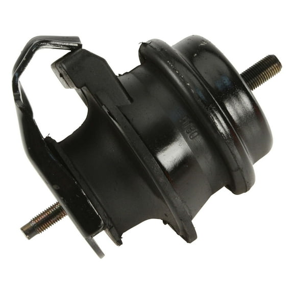 DEA Marmon Ride Control Engine Mount