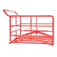 thumbnail image 3 of Kit Triciclo de Carga Pegaso Tricarga Estandar Reforzado Rojo, 3 of 6