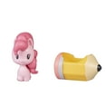 thumbnail image 3 of My Little Pony Cutie Mark Crew Series 1 Star Students Pack, 3 of 6