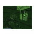 thumbnail image 6 of Tom Clancy's Splinter Cell Double Agent - Win, 6 of 16