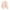 Pink, variant on ZICTH Plus Size Cardigans for Women Rhinestone Bow Fluffy Long Sleeve V Neck Crop Cardigan Sweater Womens Cardigan Trendy