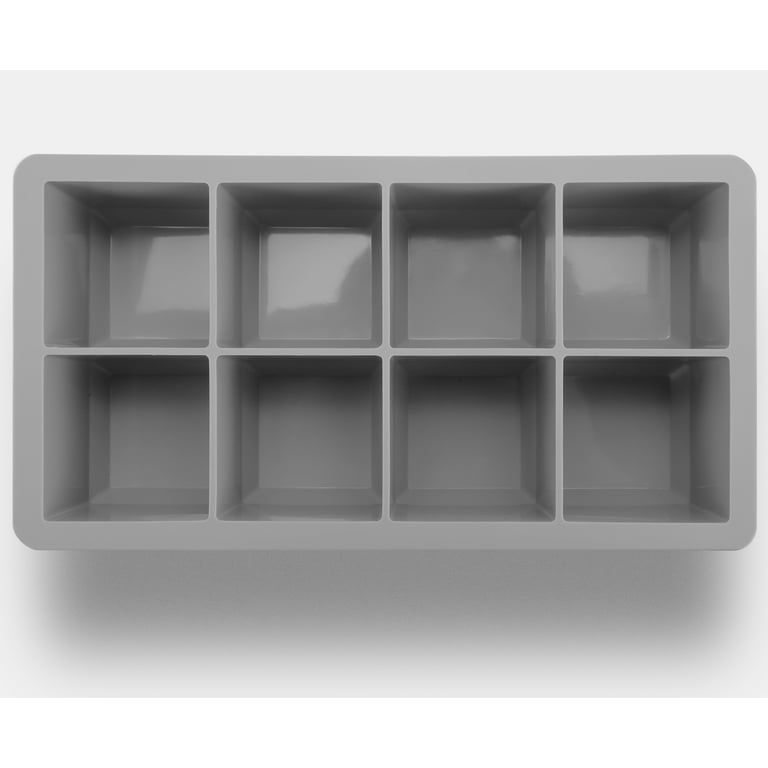 Ice Cube Trays & Molds for sale in Wichita, Kansas