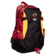 thumbnail image 2 of MOCHILA DEPORTIVO MASCULINO NBA TRUZT MIAMI HEAT D, 2 of 5