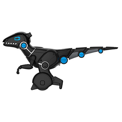 wowwee rc mini miposaur