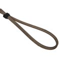 thumbnail image 2 of Oregon 75-196 1/2" by 84-3/4" Lawn Mower Belts, 2 of 4
