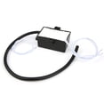 thumbnail image 1 of Safety Stable 4.8~12VDC High Voltage Generator, Voltage Boost Module, for Forestry Agriculture, 1 of 7