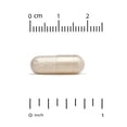 thumbnail image 3 of Suplemento de resveratrol de California Gold Nutrition 200 mg 60 cápsulas, 3 of 5