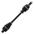 thumbnail image 2 of Niche Rear Drive Shaft CV Axle for Polaris Sportsman 550 ATV 519-KCA2249X, 2 of 6