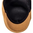 thumbnail image 3 of CoCopeaunts Cotton Newsboy Hats for Men Women Soft Beret Flat Cap Driver Retro Vintage Soft Casual Baker Newsboy Cap Cabbie Hat, 3 of 8