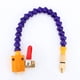 thumbnail image 3 of Conector rápido para aerógrafo Desconexión rápida para aerógrafo de 1/8 pulgadas Adaptadores de conversión de accesorios para aerógrafo Acoplamiento rápido para una calidad de aerógrafo en la que puede confiar Jadeshay A, 3 of 8