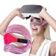 thumbnail image 1 of Accesorios VR para máscara de ojos banda de sudor transpirable para, 1 of 9